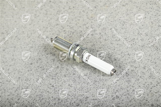 Świeca zapłonowa NGK, 2,0L