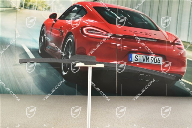 Kedra, dach cabrio,  L