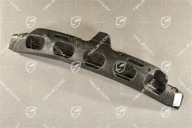 Insert, GT4