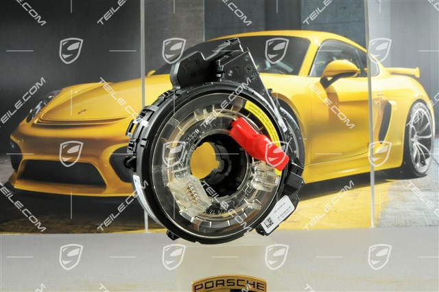 Taśma w kierownice, podgrzewanie Taśma w kierownice, podgrzewanie