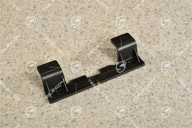 ACC sensor bracket
