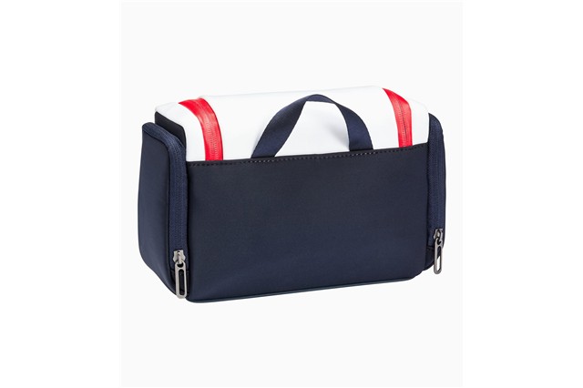 Waschbeutel – Martini Racing