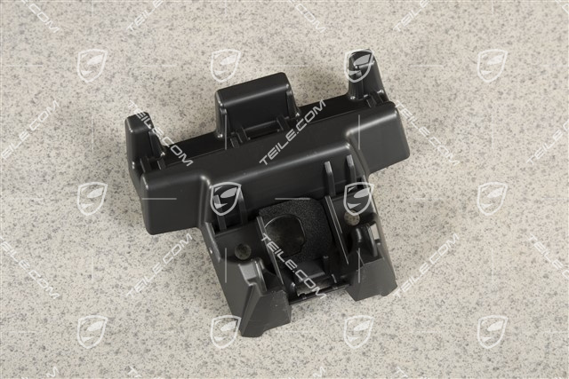 Bracket, Camera, Real-Topview, Sport Design Package