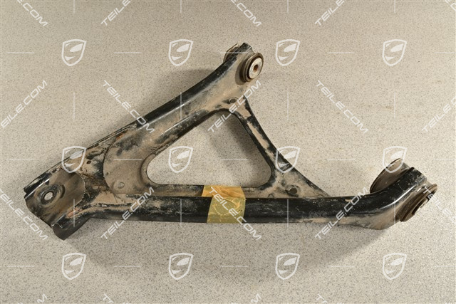 Control arm, lower part, R
