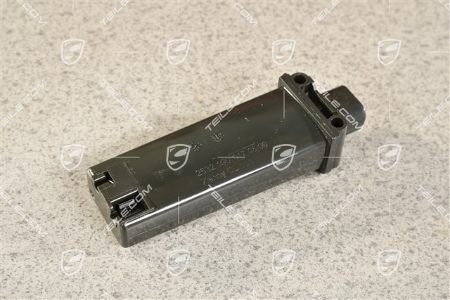 Antenna / Steuergerät für Reifendruckkontrolle 433Mhz