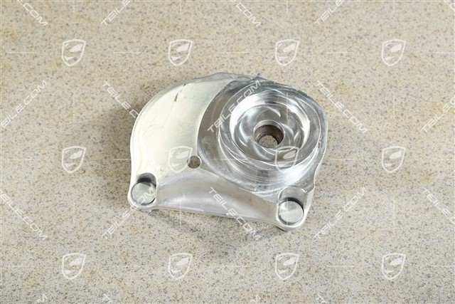 Stützlager / Dämpferlager, GT3 RS, R