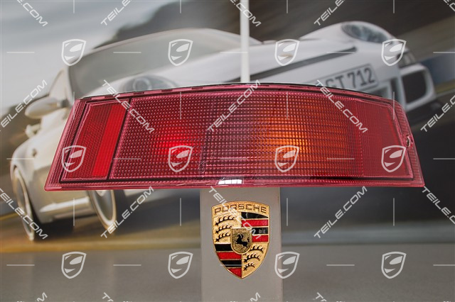 Rückleuchte / Heckleuchte, R