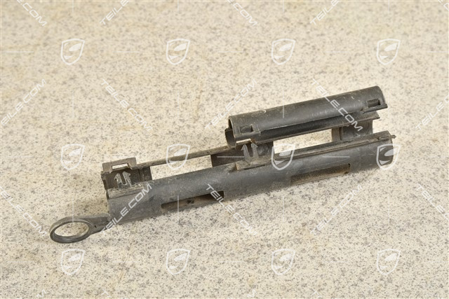 Cable support