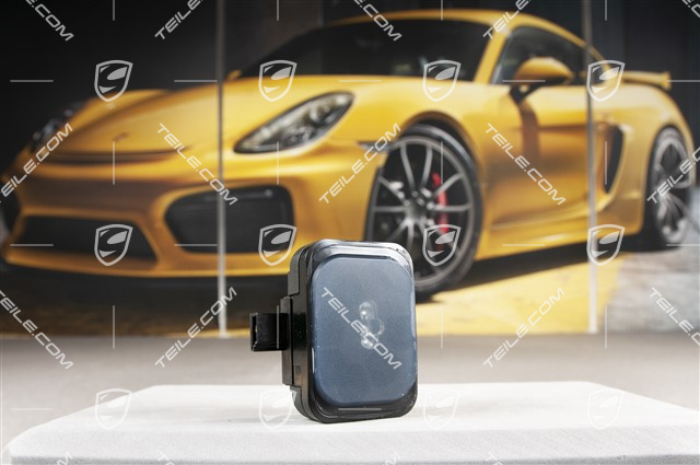 Czujnik / sensor deszczu