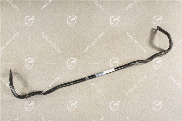 Stabiliser, 21mm