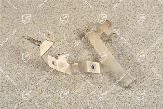 Bremsschlauchhalter, GT4, R