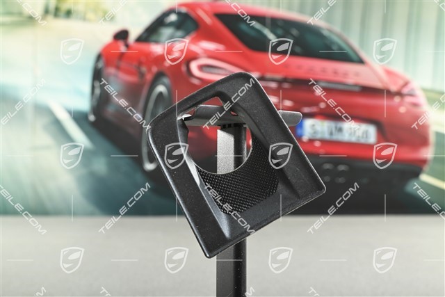 Einleger / Beilage / Gummieinlage