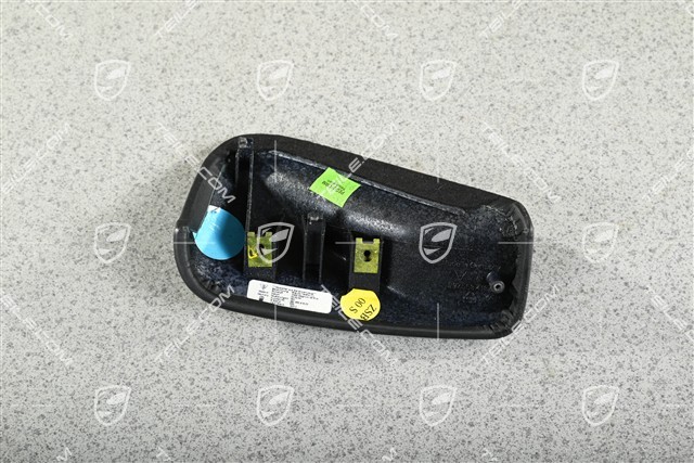 Blende