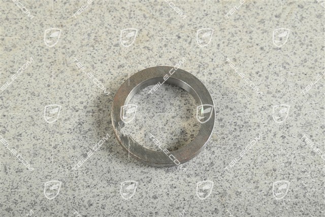INTERMEDIATE RING