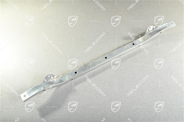 Strebe / Spannstrebe