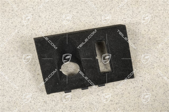 Adapter, Multimedia interface, CDR31