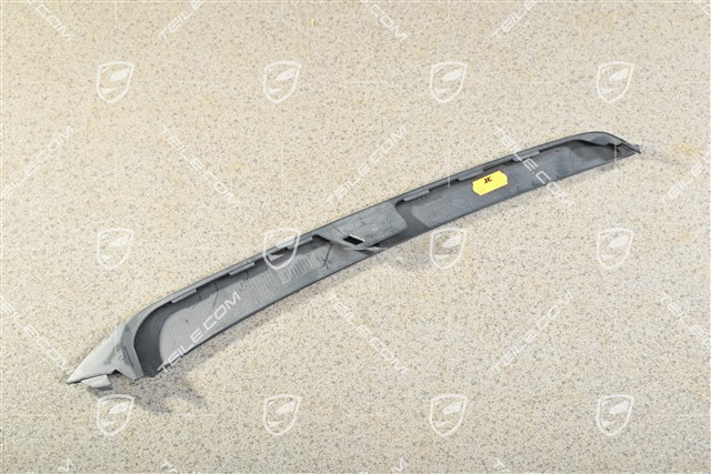 Disc, basic version, upper, L