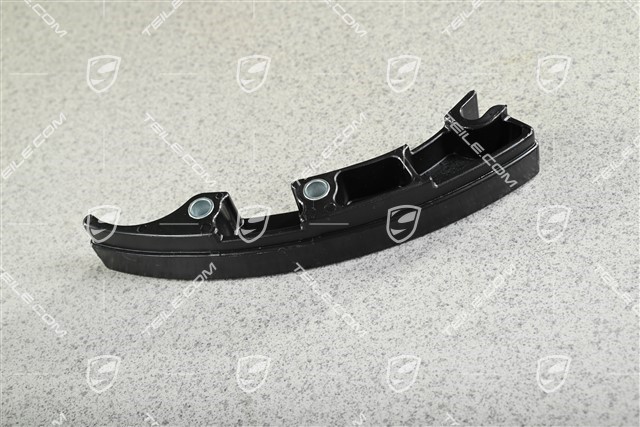 Timing chain Pad / Guide / Slide, 3,2L V6 VR6