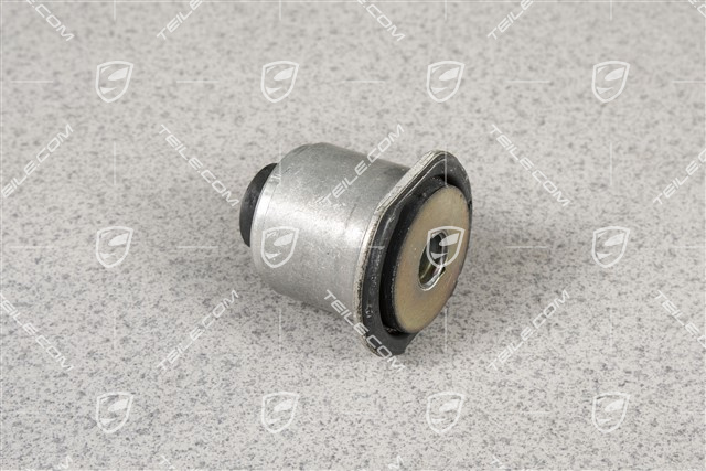 Querlenker Buchse / Gelenklager / Lenkerlager, GTS / Turbo