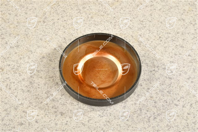 Verschlussdeckel