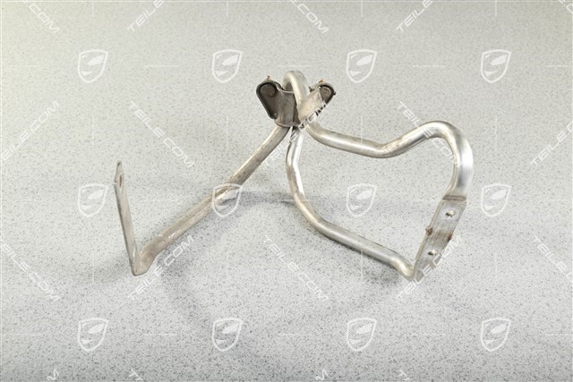 Halter