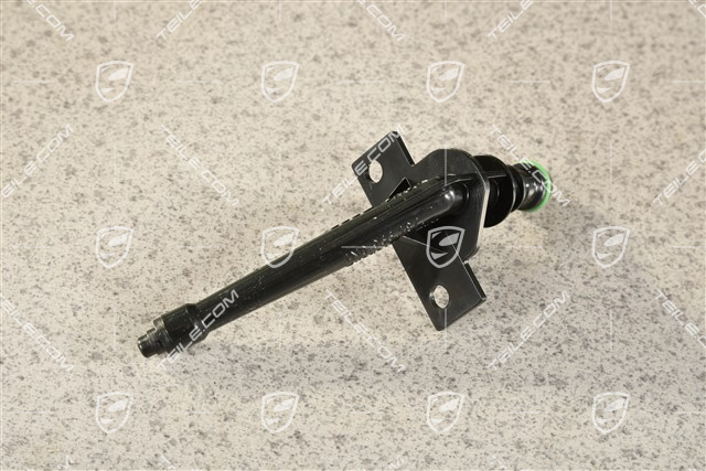 Spryskiwacz kamery Night Vision