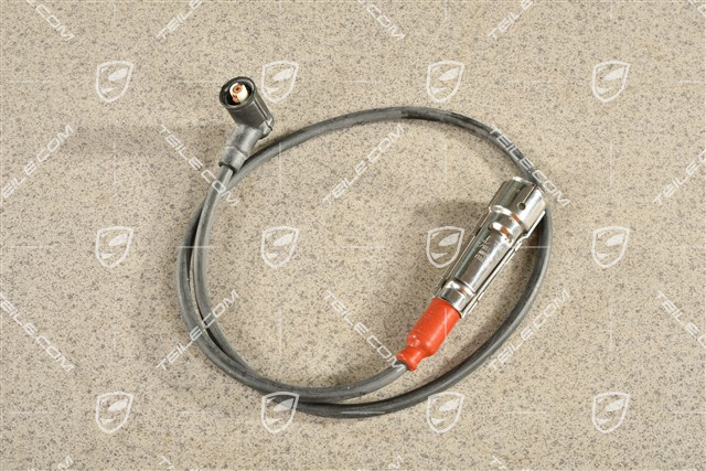 Ignition lead Cyl. 1