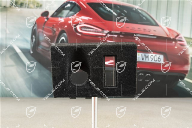 Adapter, Multimedia interface, CDR31