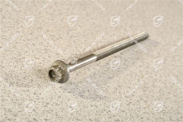 Bolt