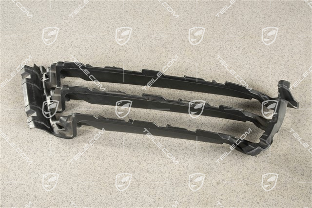 Uchwyt lamelek, Turbo / GTS, L