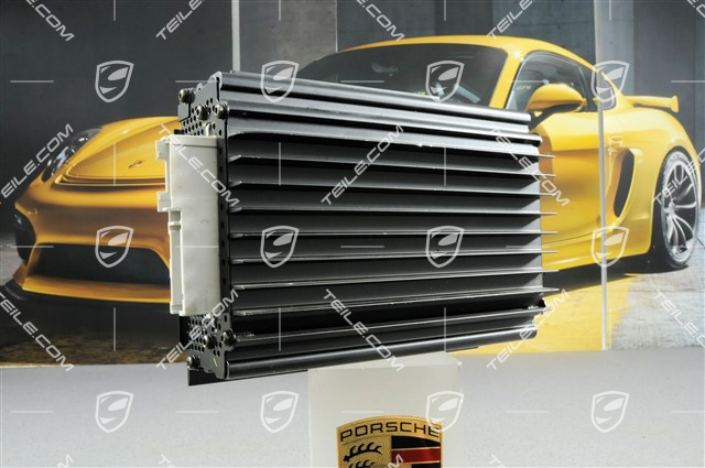 Wzmacniacz, system audio Bose
