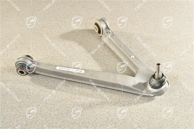 Control arm, GT2 / Carrera RS, L