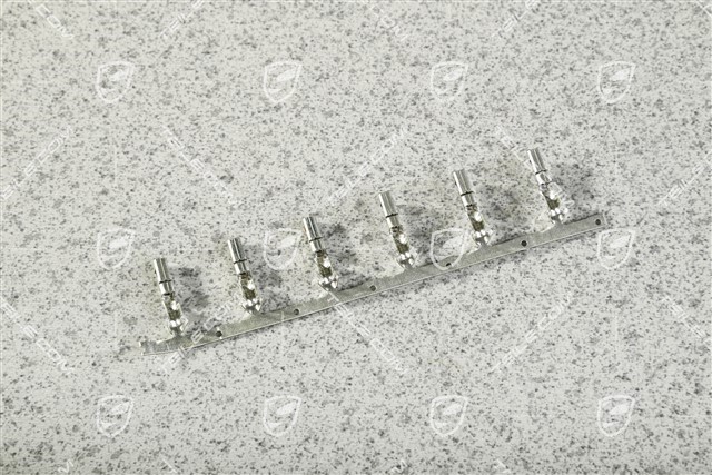 CONTACT BUSH / Connector / Pin CONTACT BUSH / Connector / Pin