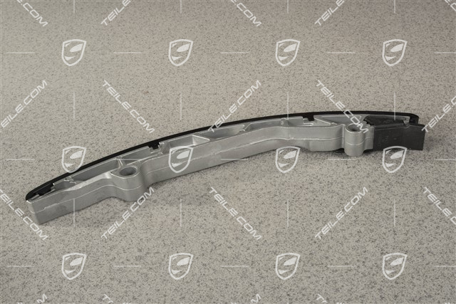 Spannschiene, Zyl. 1-3