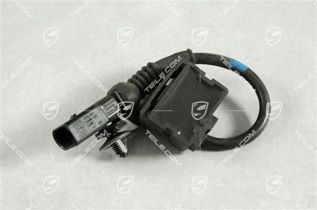 Beschleunigungssensor, L Beschleunigungssensor, L