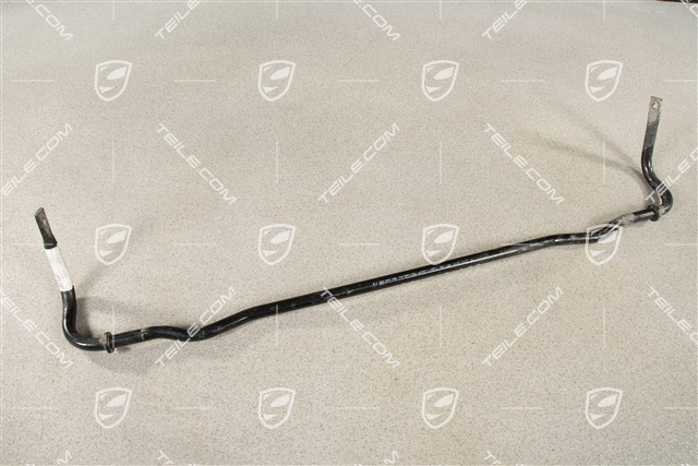 Stabilizator, 18,50mm