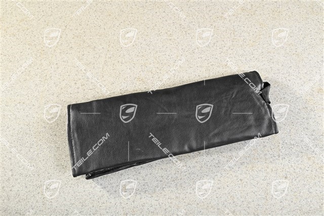 Tool kit bag
