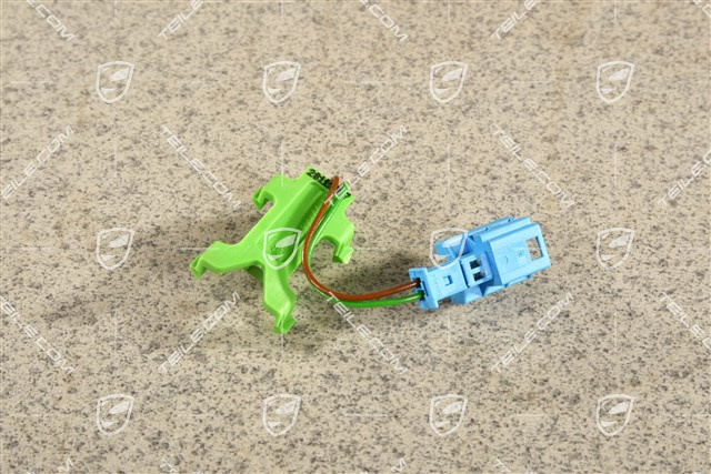 Sensor / Mikroschalter