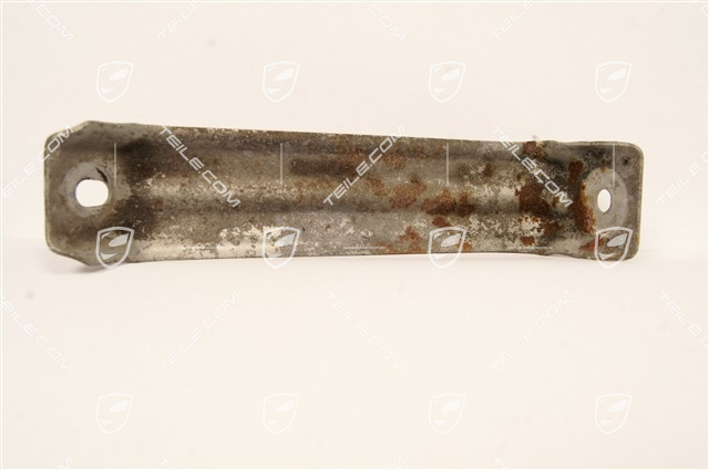 C4S, Hitzeschutz stuetze / Halter