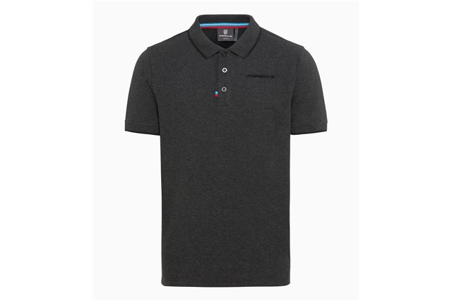 Polo shirt – 75Y M