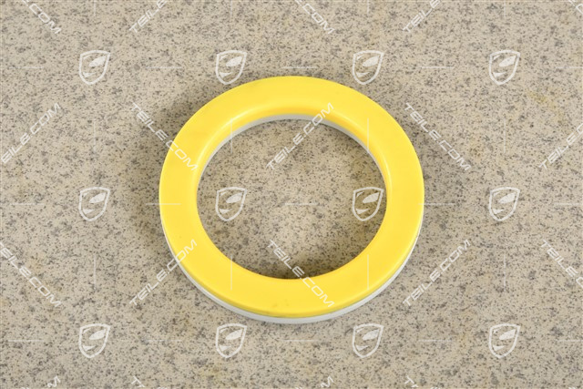 GT4, Stützlager, Lager Stossdämpfer / Schwingungsdämpfer, VA, PASM, L=R