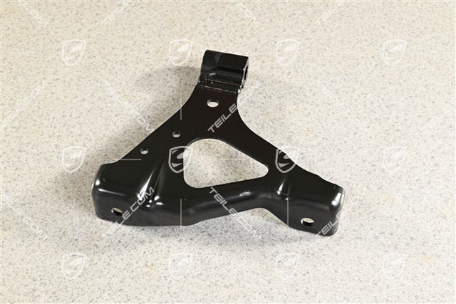 Transmission bracket PDK, L
