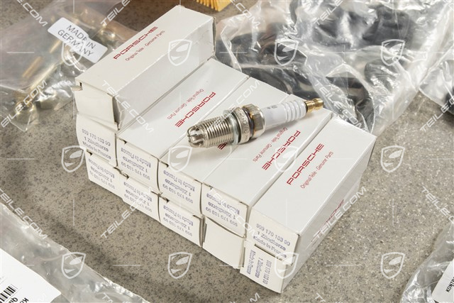 Service kit