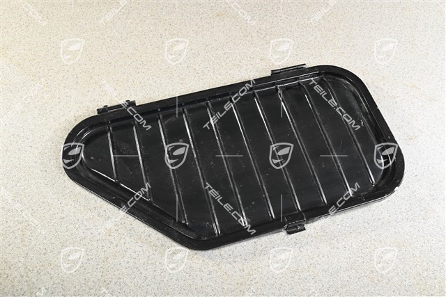Lid / cover