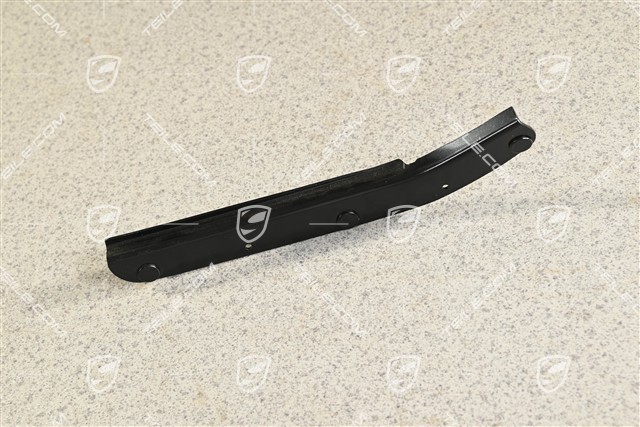 Molding trim / bracket / support, R