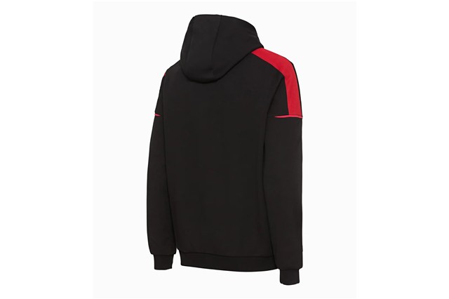 Hoodie – Motorsport XL