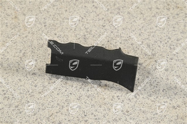 Separation edge, L