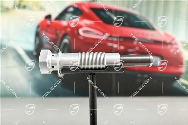 Steuerkettenspanner, 4,8L S / GTS / Turbo