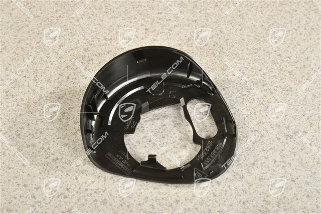 Uszczelka lusterka zewnętrznego, L