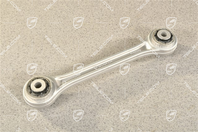 Witshbone, Upper, L=R